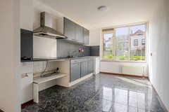 LaClé (24 of 61).jpg